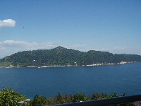 ��ڻ�����