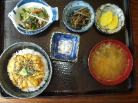 �������꿩