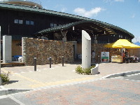 �����顦��ã��ƻ�α�