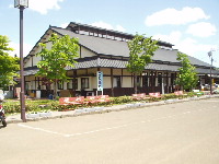 ƻ�α�ϩ��Τ�Ϥʤ��