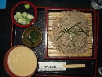 �����򤽤�