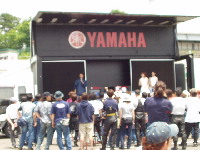 ����󥱥����