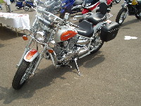 �˥厰��ǥ�2