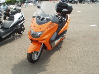 �˥厰��ǥ�3