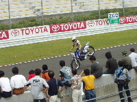 �ϣƣƥ���å��ʥ���