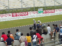 �ϣƣƾ���ž