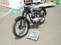 �ҥ��ȥ꡼��ǥ룱