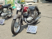 �ҥ��ȥꎰ��ǥ�2