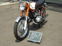 �ҥ��ȥꎰ��ǥ�3