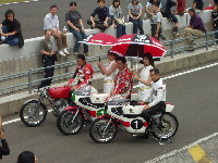 �ҥ��ȥ�å��졼�����ǥ���