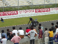 ON����å��ʥ���