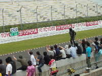 �ϣΥ����ȿβ�Ω��