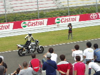 �ϣθ���Τ�