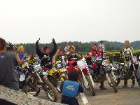 �ե꡼���������ȥ��������ü�