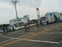 �ȥ饤���륦���꡼