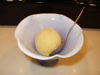 �ǥ�����