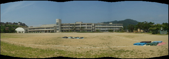 ���ع�����