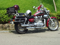 ����ꥫ��