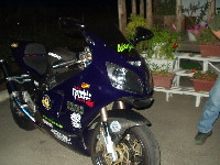 �ˣ��ڣťХ���