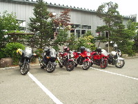 �Х�������