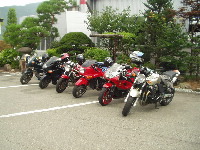 �Х�������