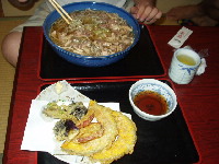 �䤷������