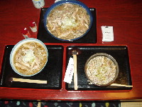 �䤷������