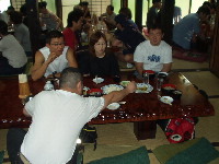 �����Ԥ�