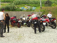 ����������