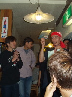 ����󥱥����