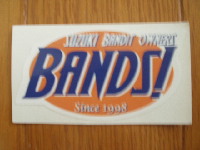 ���ƥå���