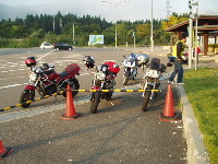 ��Ź���Ԥ�