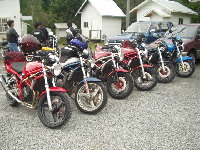 BANDS!��ǥ�����