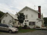 �ѥ����ܴ�