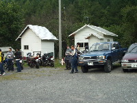 �ѥ���������