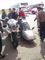 �����ɥ���