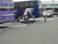 �����ɥ������