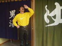 ��äѵ����Ǥ���