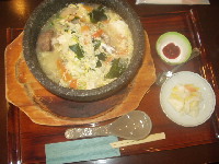 �ơ��륯�å�