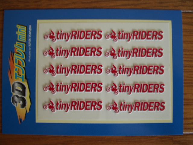 ���ĥ���֥��