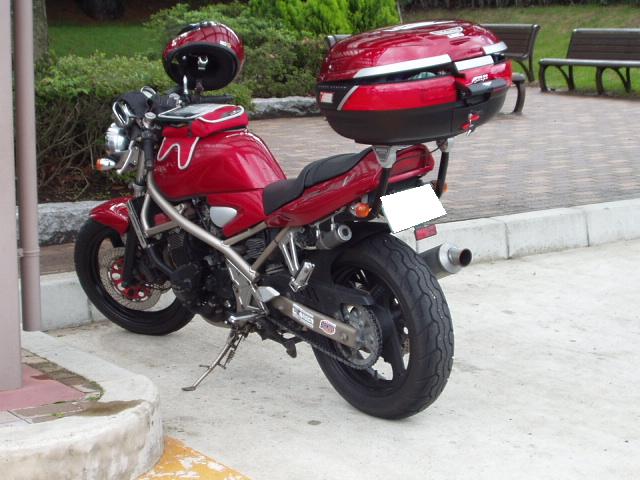 ��ã����SA