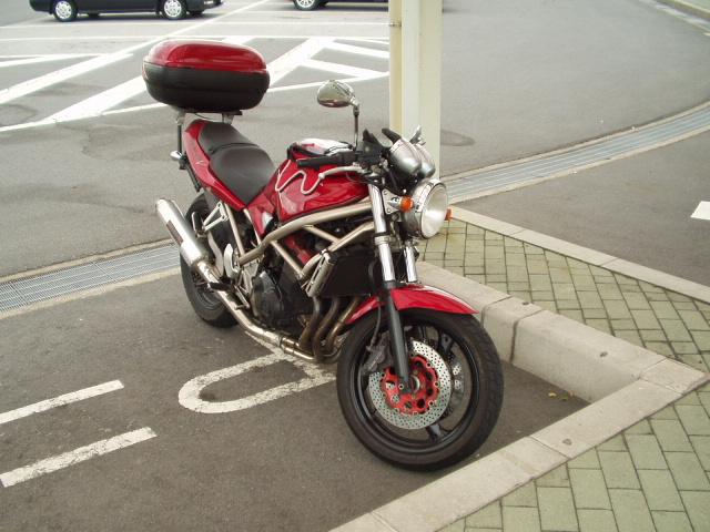 ������δݣӣ�