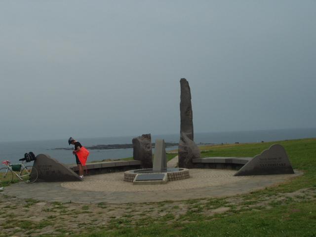 ��˥����1