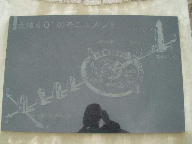 ��˥����2