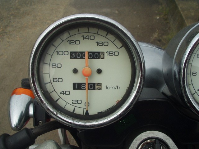 ��������������ã��