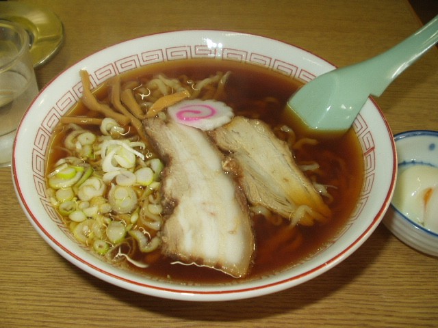 ��¿���顼���